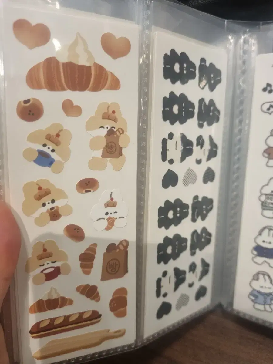 thumbnail-2